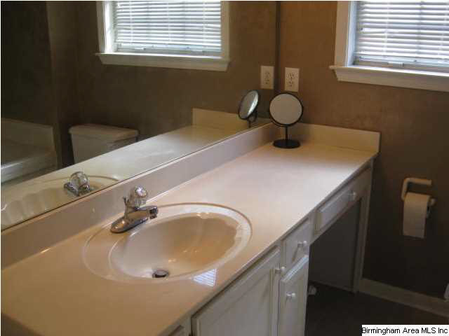 1584 Timber Court Helena, AL 35080 - Photo 18 of 28