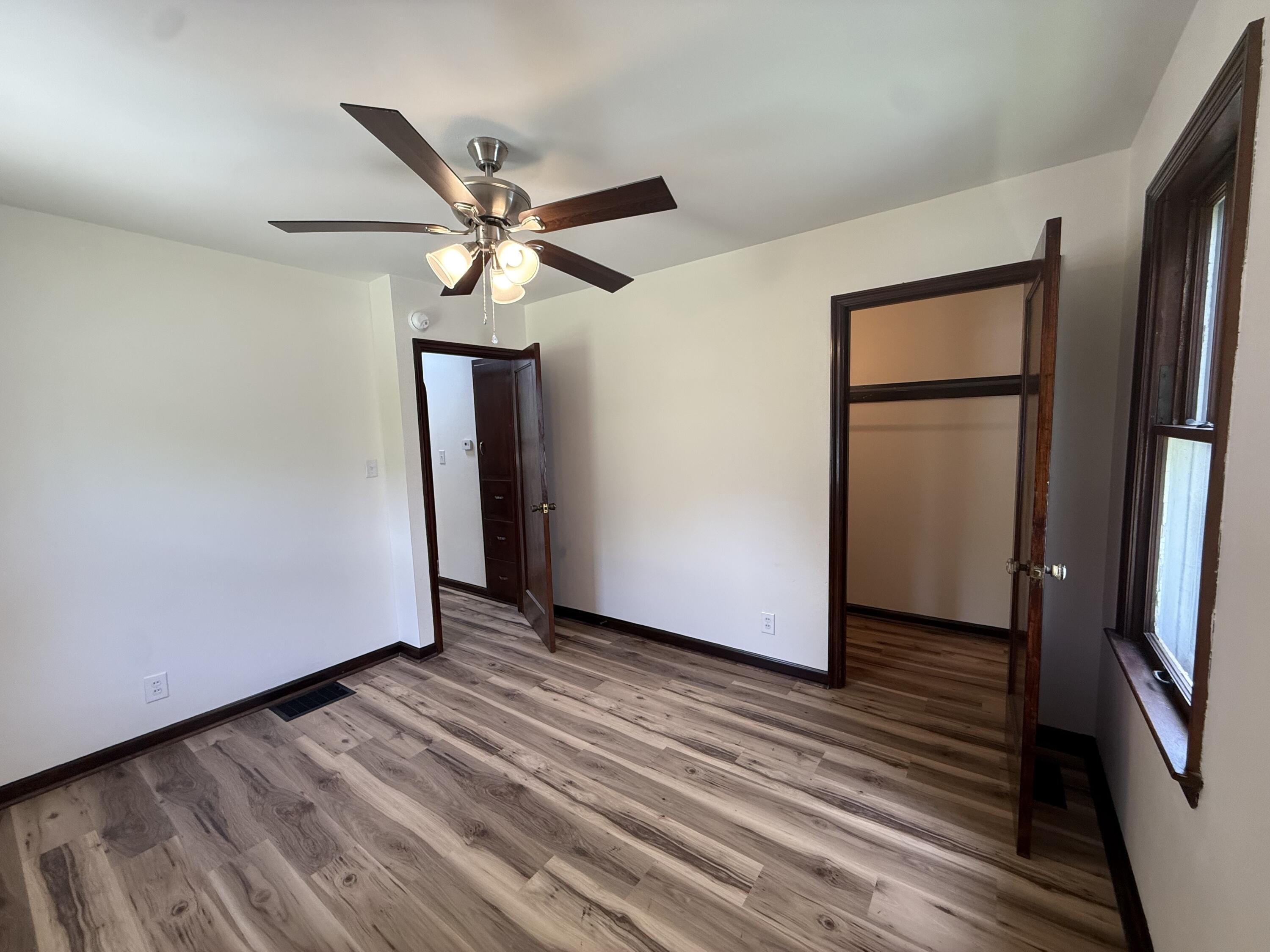 2222 Kenton Street Springfield, OH 45505 - Photo 5 of 30