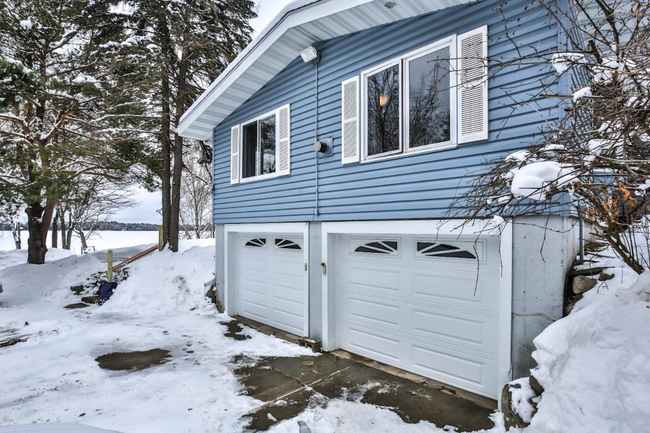 4164 Hwy 17 Rhinelander Wi 54501 Rhinelander, WI 54501 - Photo 63 of 68 Gallery Image 63