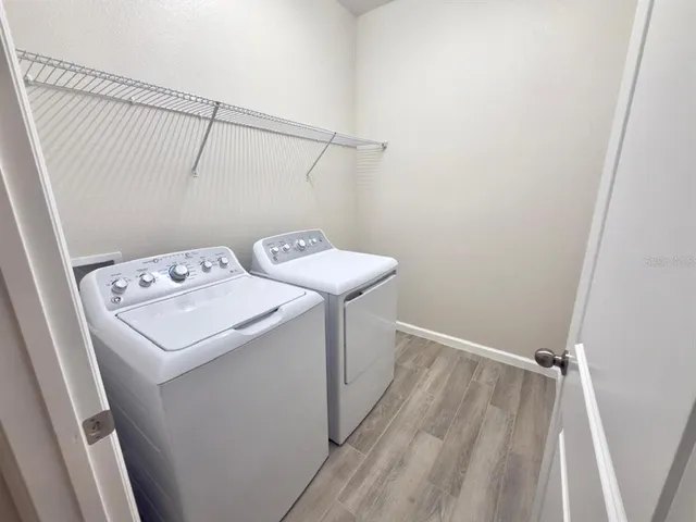 $2,900 | 15445 Bay Bridge Street, Winter Garden, FL 34787