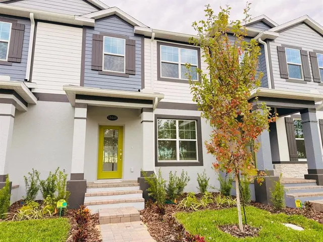 $2,900 | 15445 Bay Bridge Street, Winter Garden, FL 34787