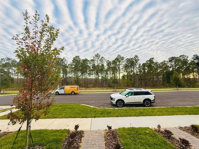 $2,900 | 15445 Bay Bridge Street, Winter Garden, FL 34787