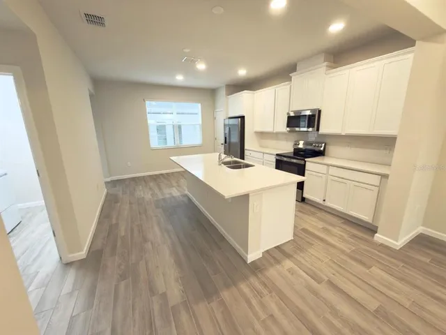 $2,900 | 15445 Bay Bridge Street, Winter Garden, FL 34787