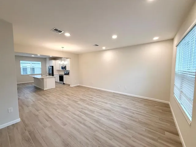 $2,900 | 15445 Bay Bridge Street, Winter Garden, FL 34787