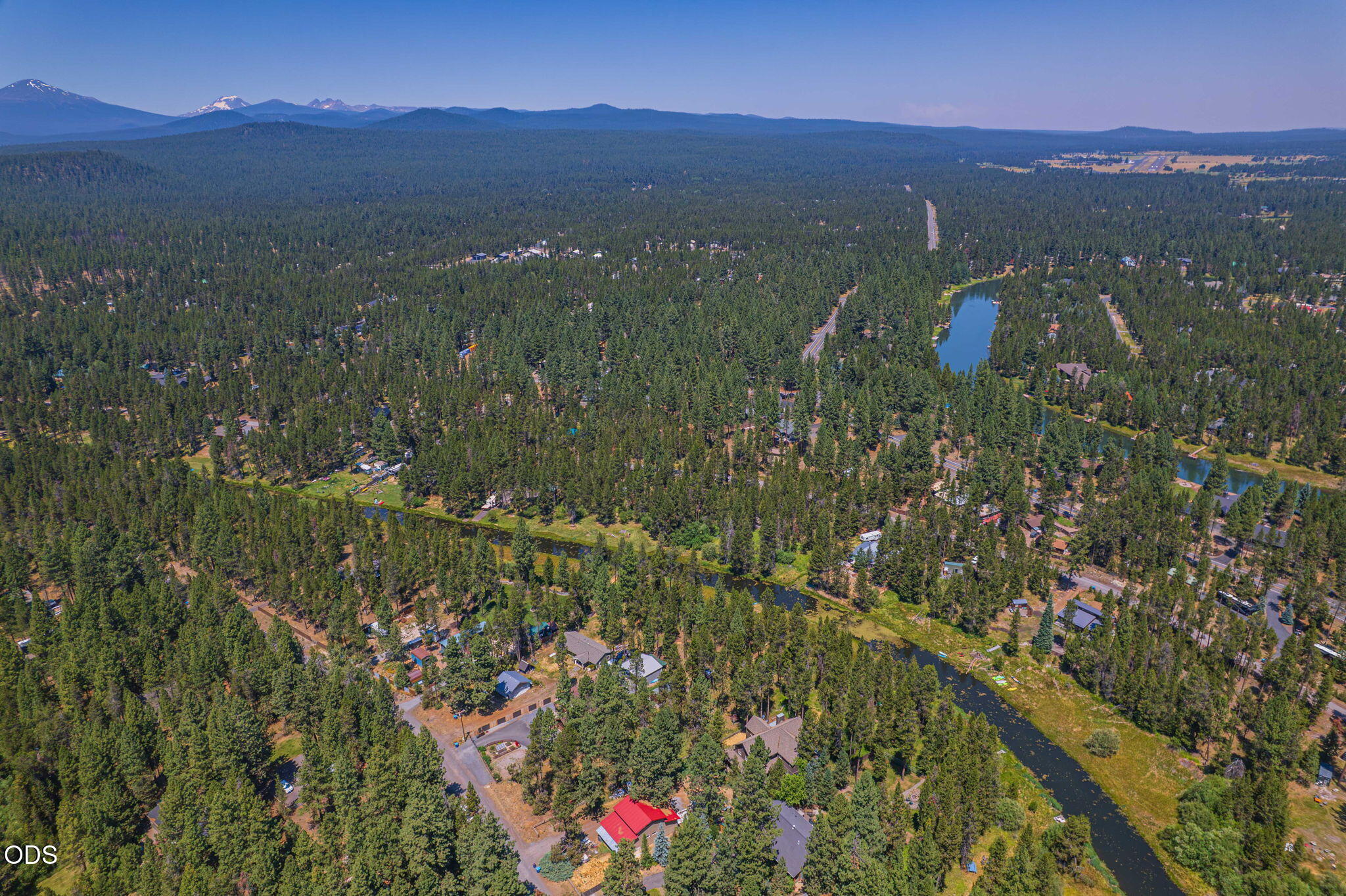 17170 Island Loop Way Bend, OR 97707 - Photo 24 of 24