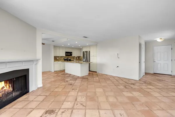 $789,000 | 3036 Avenida Christina, Carlsbad, CA 92009
