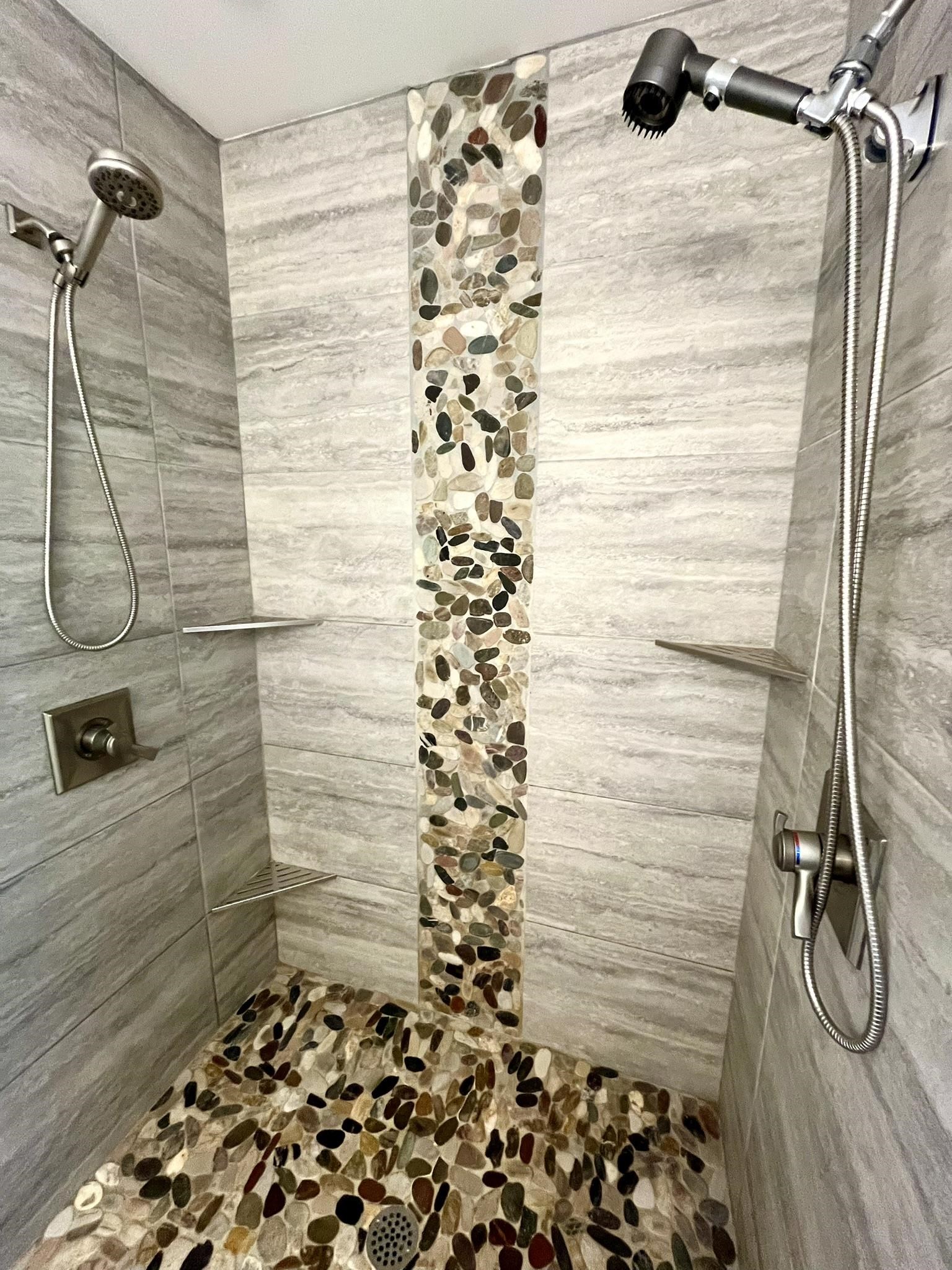 2028 Werner Road Columbus, MI 48063 - Photo 22 of 52
