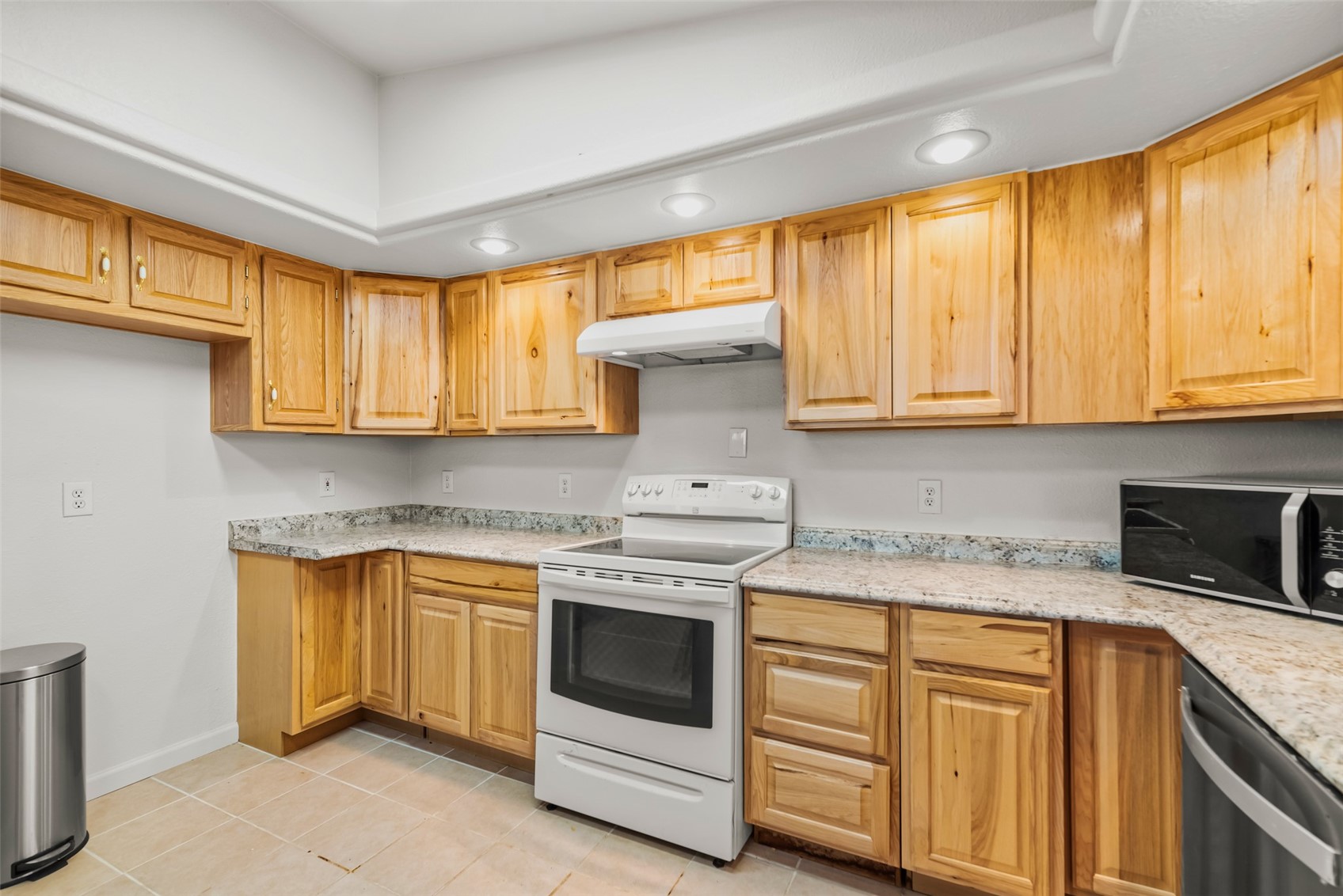 720 Snyder Creek Road Jefferson, CO 80456 - Photo 11 of 41