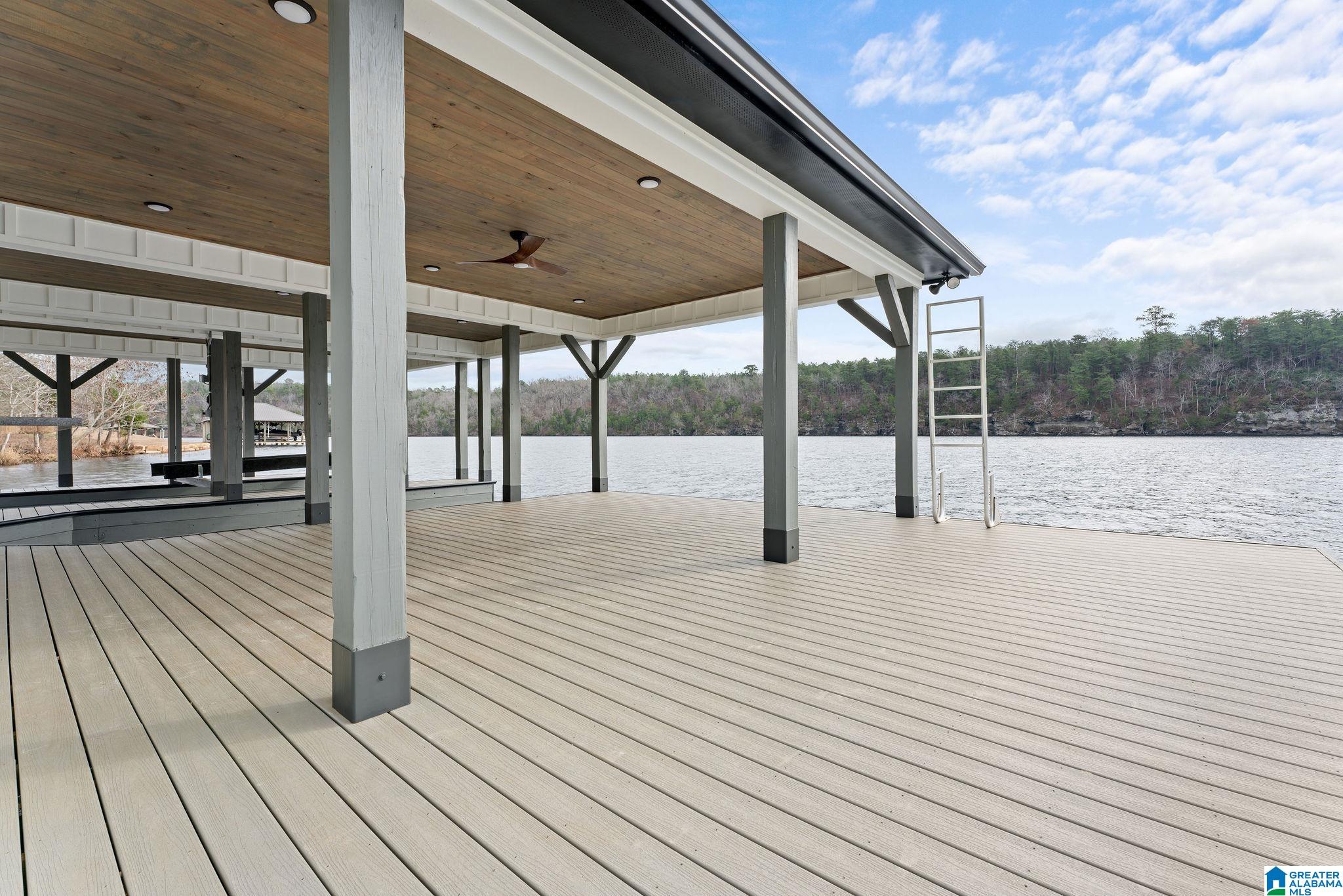 10779 Herman Boyd Road Northport, AL 35475 - Photo 59 of 71
