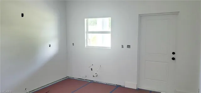 $825,000 | 5255 Coronado Parkway, Naples, FL 34116