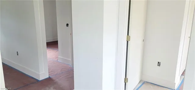 $825,000 | 5255 Coronado Parkway, Naples, FL 34116