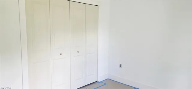 $825,000 | 5255 Coronado Parkway, Naples, FL 34116