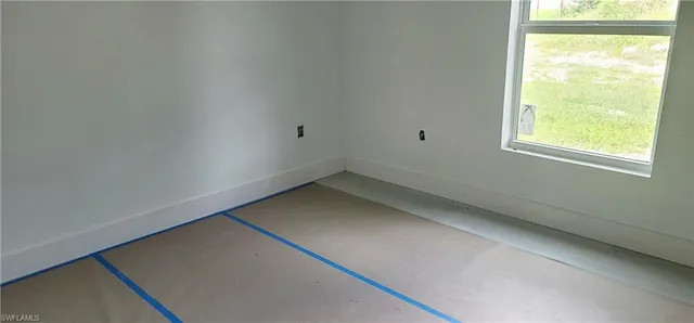 $825,000 | 5255 Coronado Parkway, Naples, FL 34116