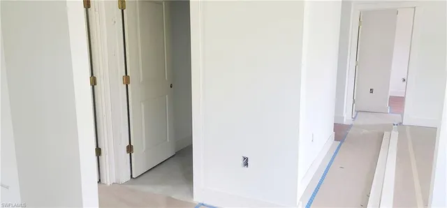 $825,000 | 5255 Coronado Parkway, Naples, FL 34116