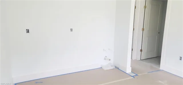 $825,000 | 5255 Coronado Parkway, Naples, FL 34116