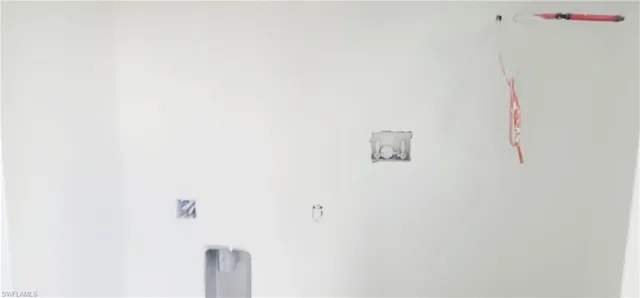 $825,000 | 5255 Coronado Parkway, Naples, FL 34116