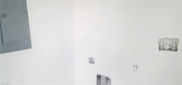 $825,000 | 5255 Coronado Parkway, Naples, FL 34116