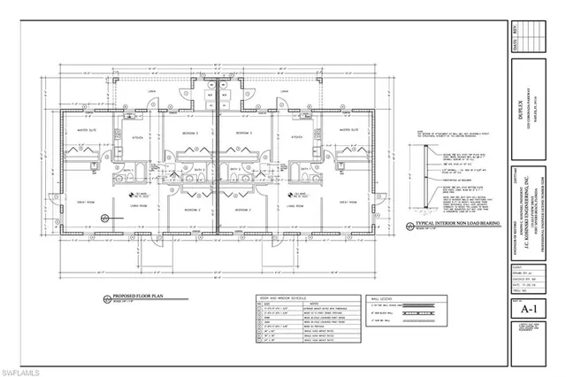 $825,000 | 5255 Coronado Parkway, Naples, FL 34116