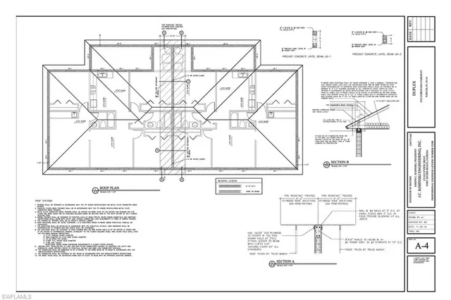 $825,000 | 5255 Coronado Parkway, Naples, FL 34116