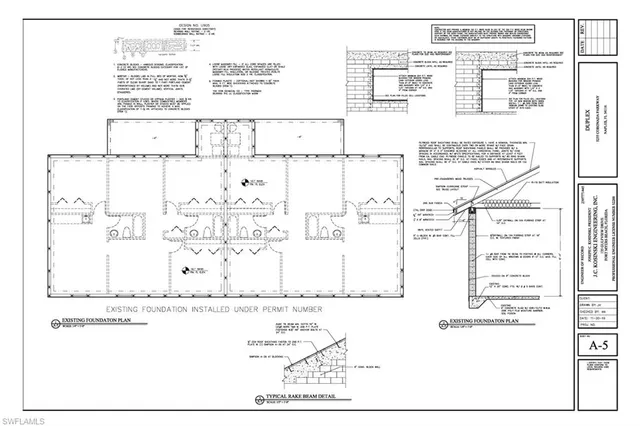 $825,000 | 5255 Coronado Parkway, Naples, FL 34116