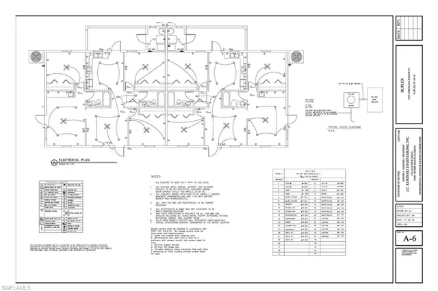 $825,000 | 5255 Coronado Parkway, Naples, FL 34116