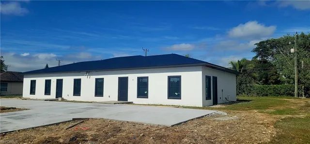 a close view of cupboard
