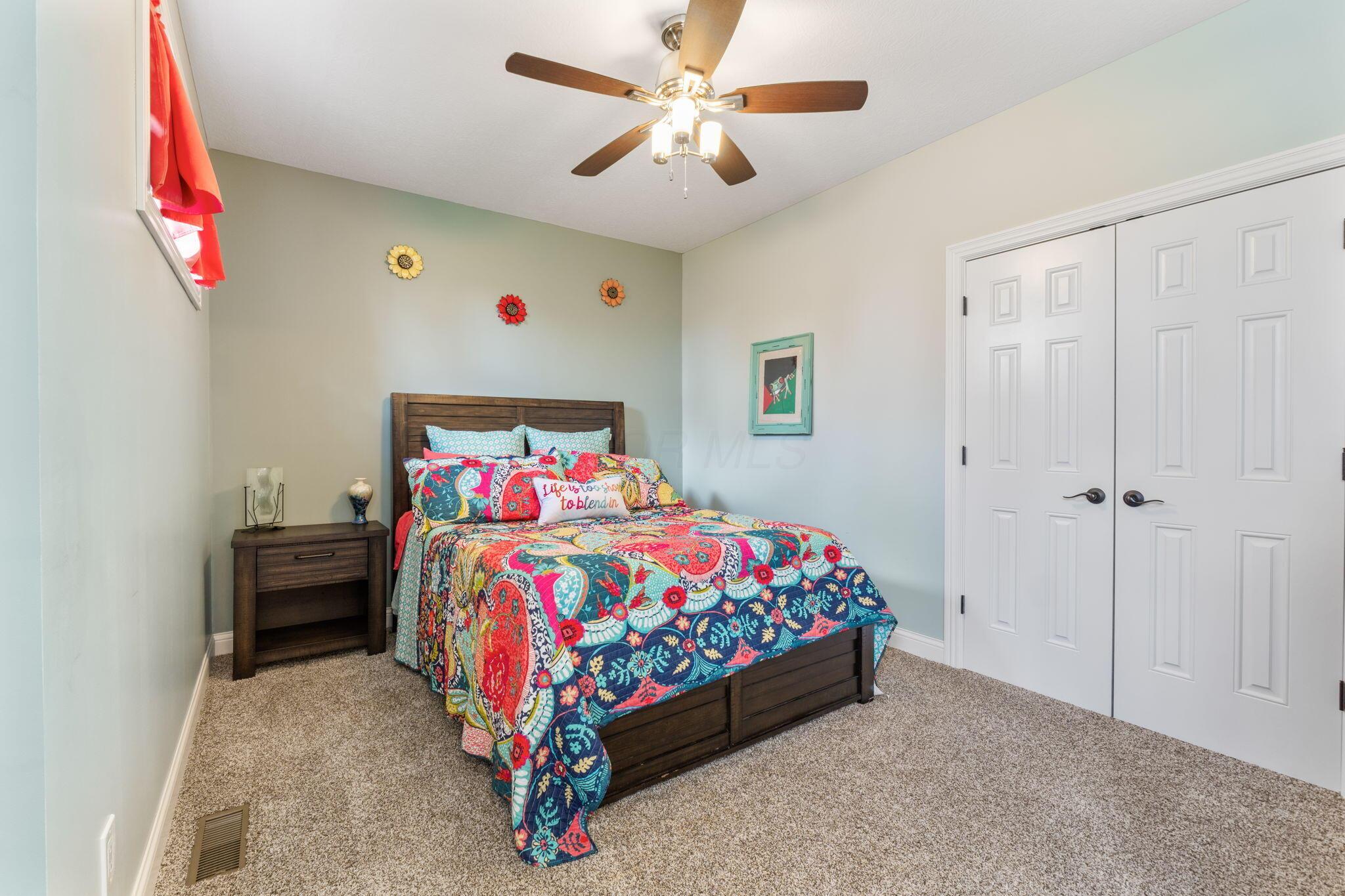 13970 Chambers Road Sunbury, OH 43074 - Photo 94 of 133 13970 Chambers Rd (Interior)-60 (1)