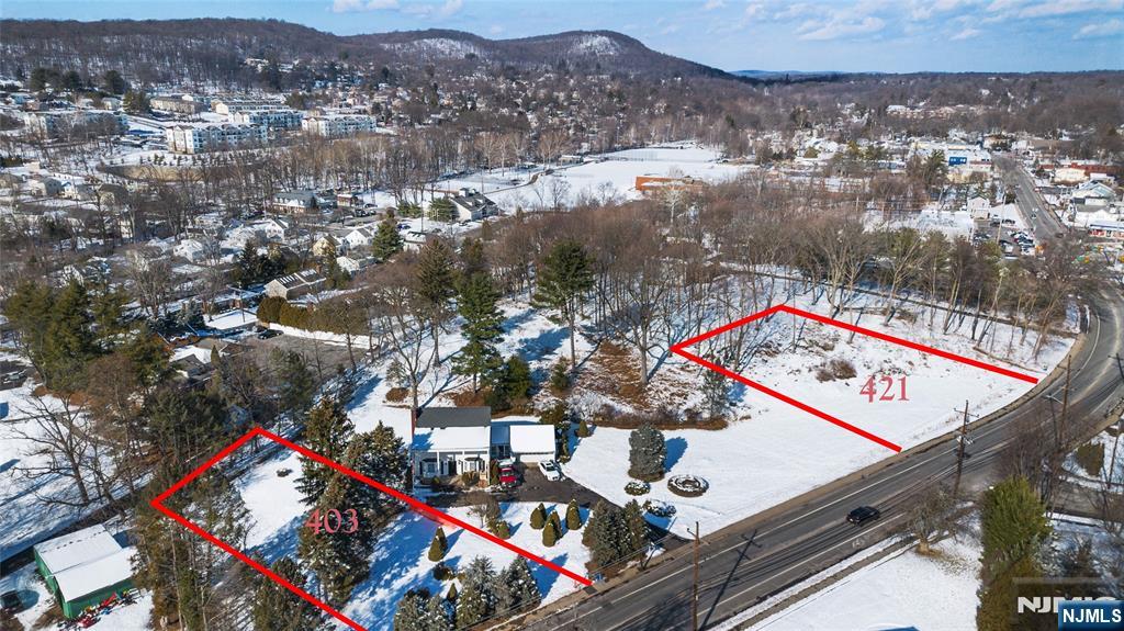 409 High Mountain Road North Haledon, NJ 07508 - Photo 3 of 14