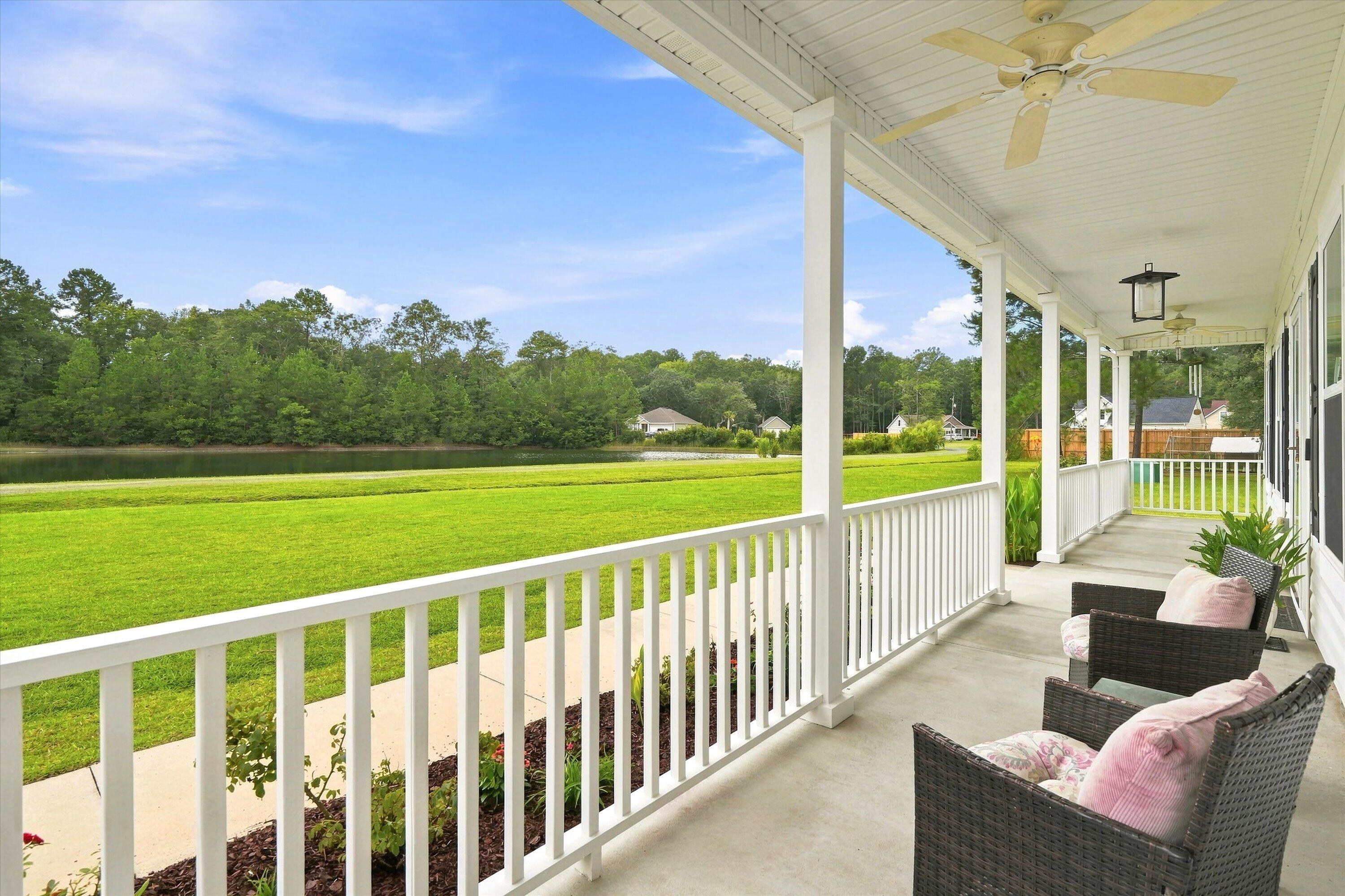 5914 Yellow Dog Road Ravenel, SC 29470 - Photo 4 of 28 04-041_DSC05720_5