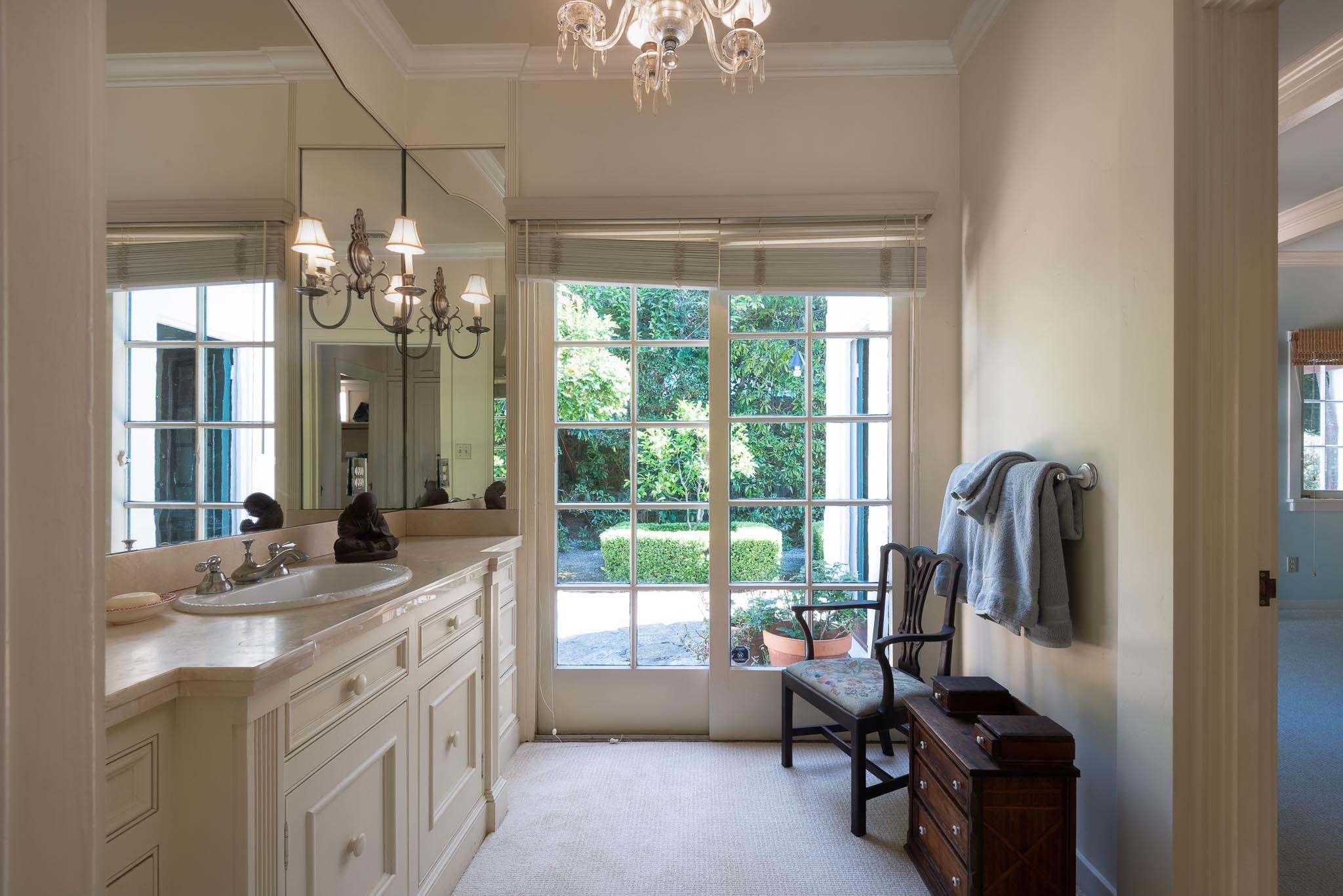 62 Humphrey Road Montecito, CA 93108 - Photo 15 of 24 Master Bath #2