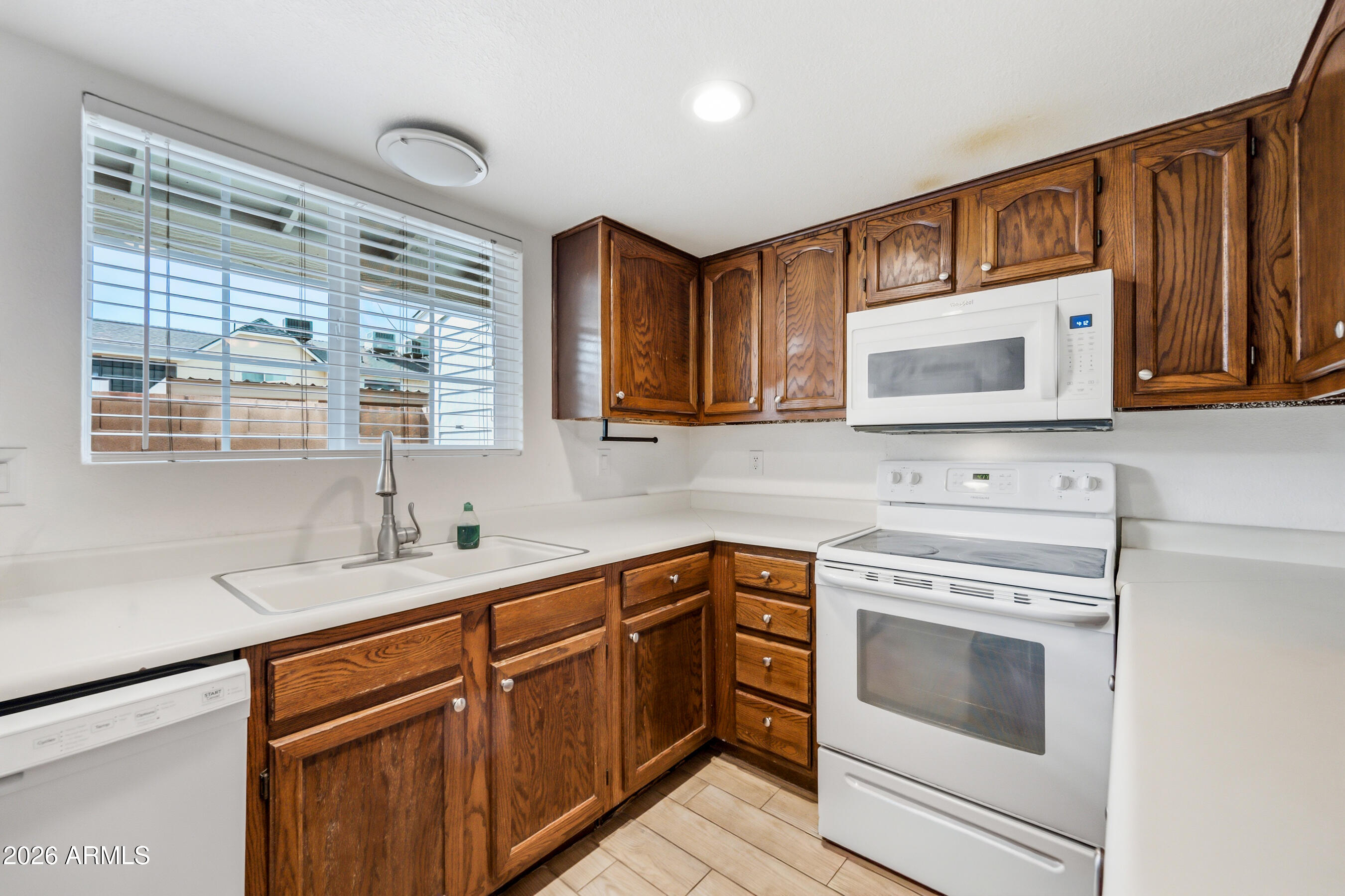 9831 South 48th Way, Unit 5 Phoenix, AZ 85044 - Photo 17 of 17 8-9831S48W5-ocupix-