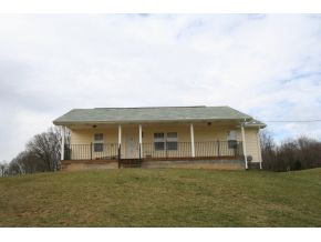195 Jack Kyker Road Fall Branch, TN 37656 - Photo 10 of 24 Photo 10