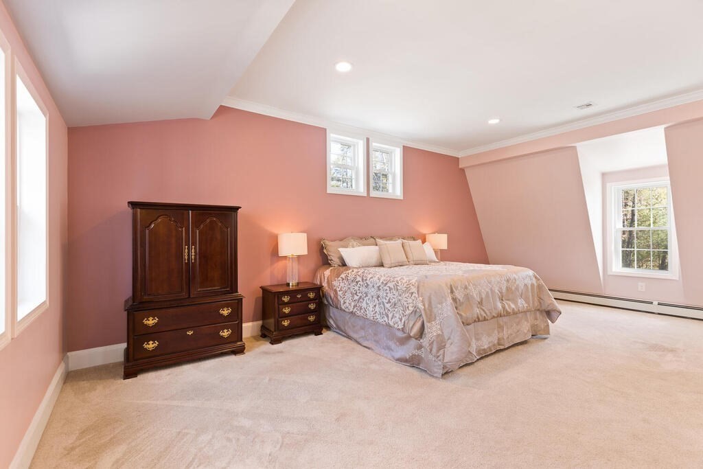 102 Jackman Street Georgetown, MA 01833 - Photo 18 of 40 Gallery Image 18