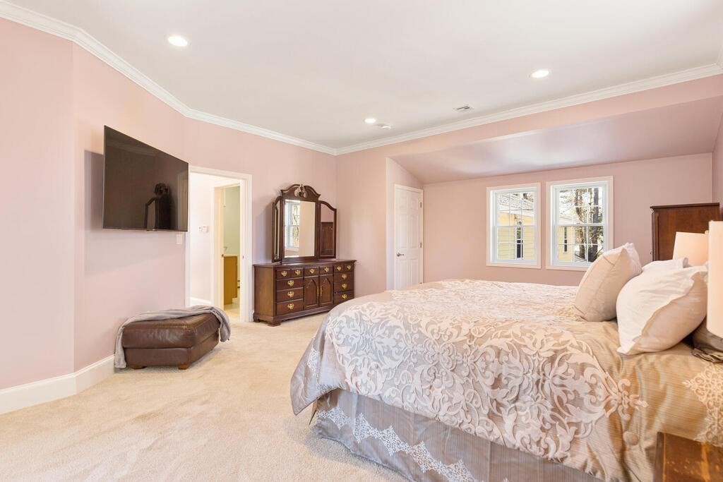 102 Jackman Street Georgetown, MA 01833 - Photo 19 of 40 Gallery Image 19