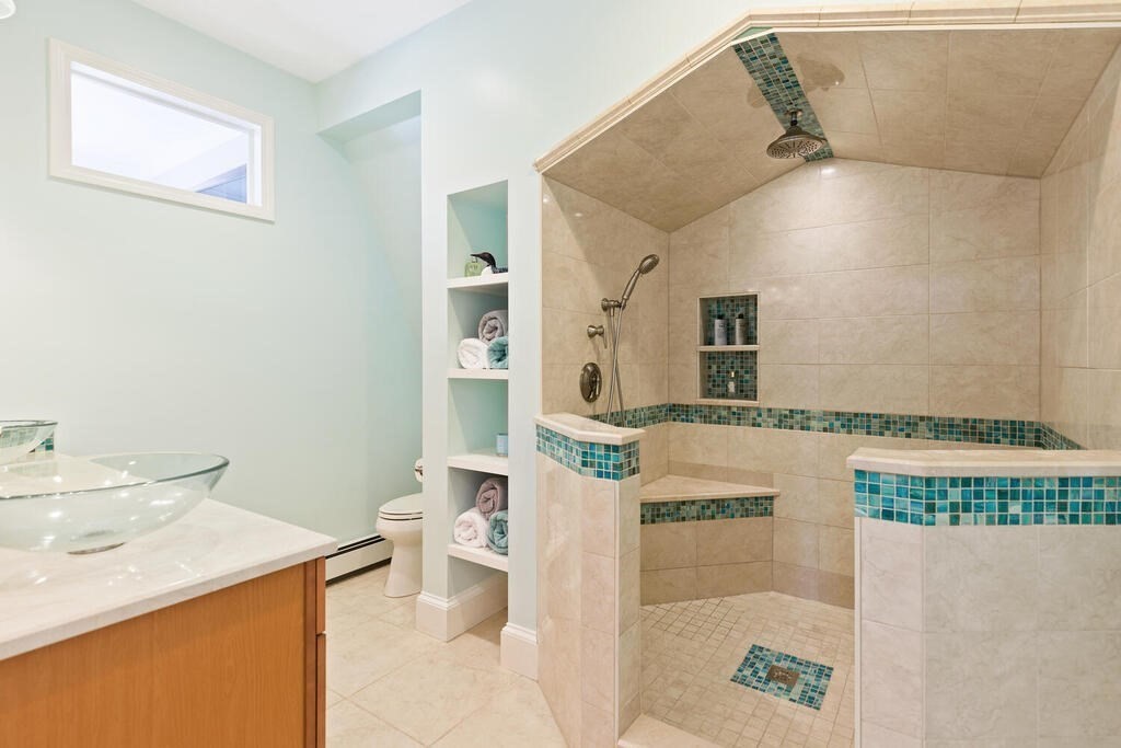 102 Jackman Street Georgetown, MA 01833 - Photo 21 of 40 Gallery Image 21