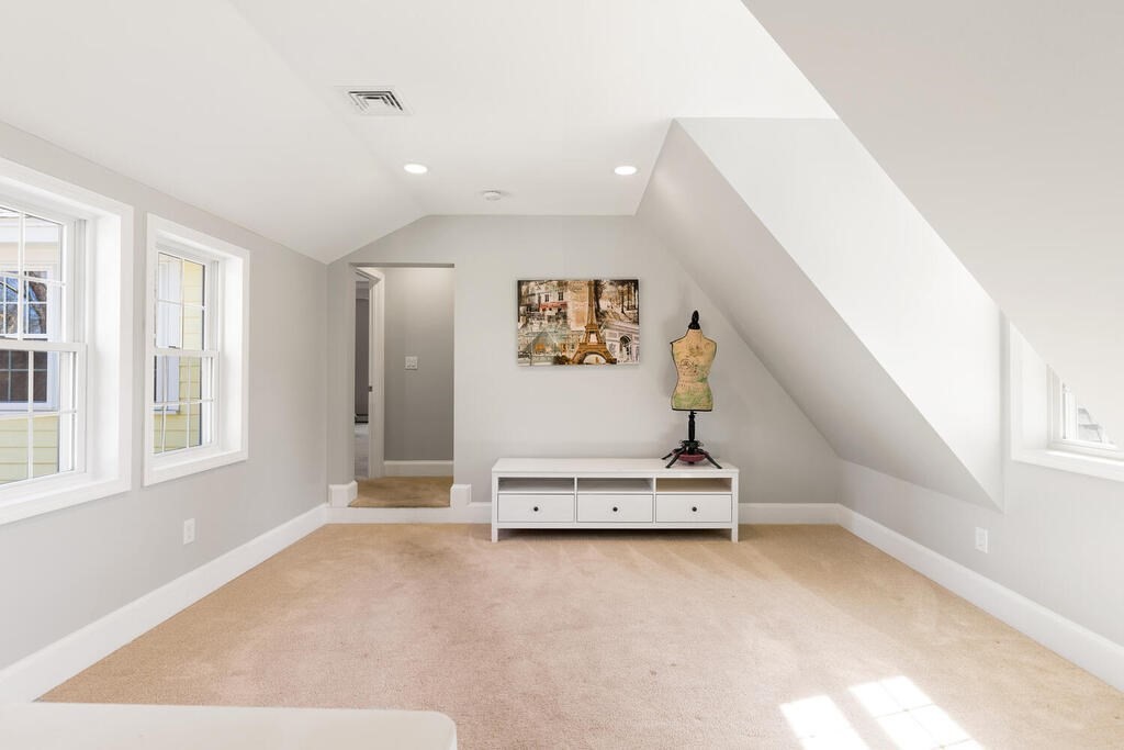 102 Jackman Street Georgetown, MA 01833 - Photo 26 of 40 Gallery Image 26