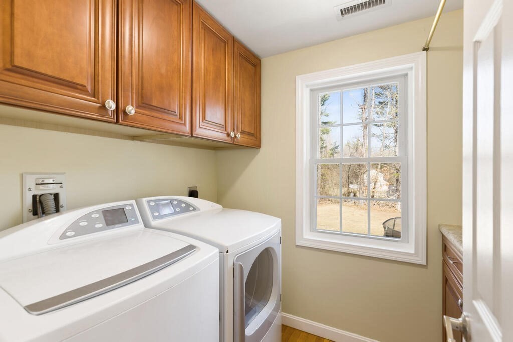 102 Jackman Street Georgetown, MA 01833 - Photo 30 of 40 Gallery Image 30