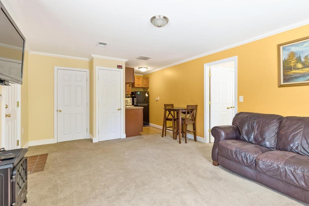 102 Jackman Street Georgetown, MA 01833 - Photo 31 of 40 Gallery Image 31