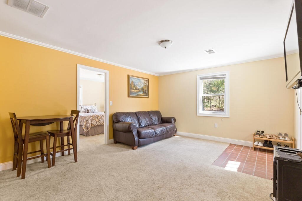 102 Jackman Street Georgetown, MA 01833 - Photo 32 of 40 Gallery Image 32