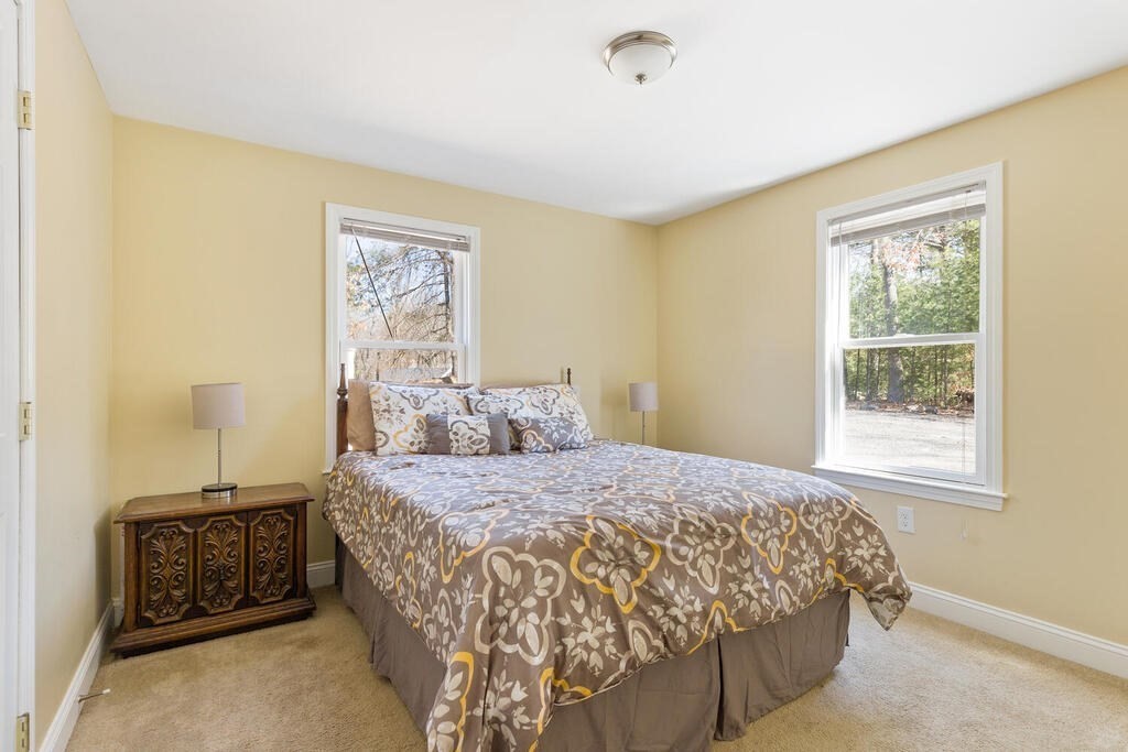 102 Jackman Street Georgetown, MA 01833 - Photo 33 of 40 Gallery Image 33