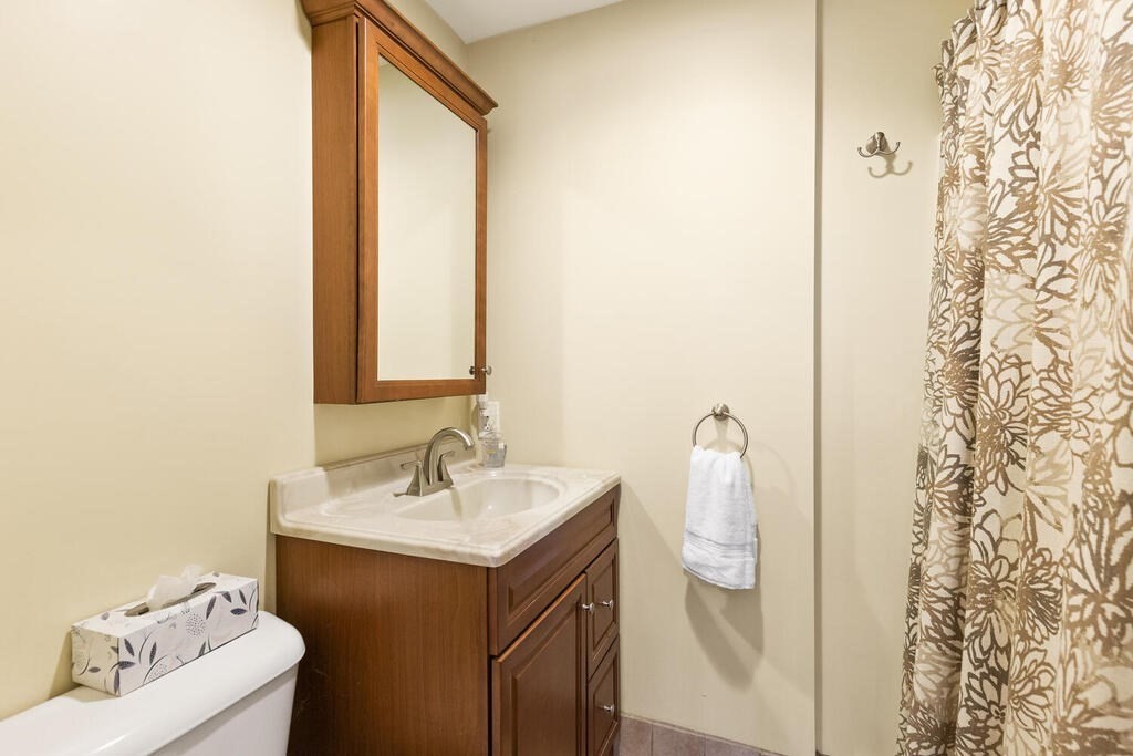 102 Jackman Street Georgetown, MA 01833 - Photo 34 of 40 Gallery Image 34