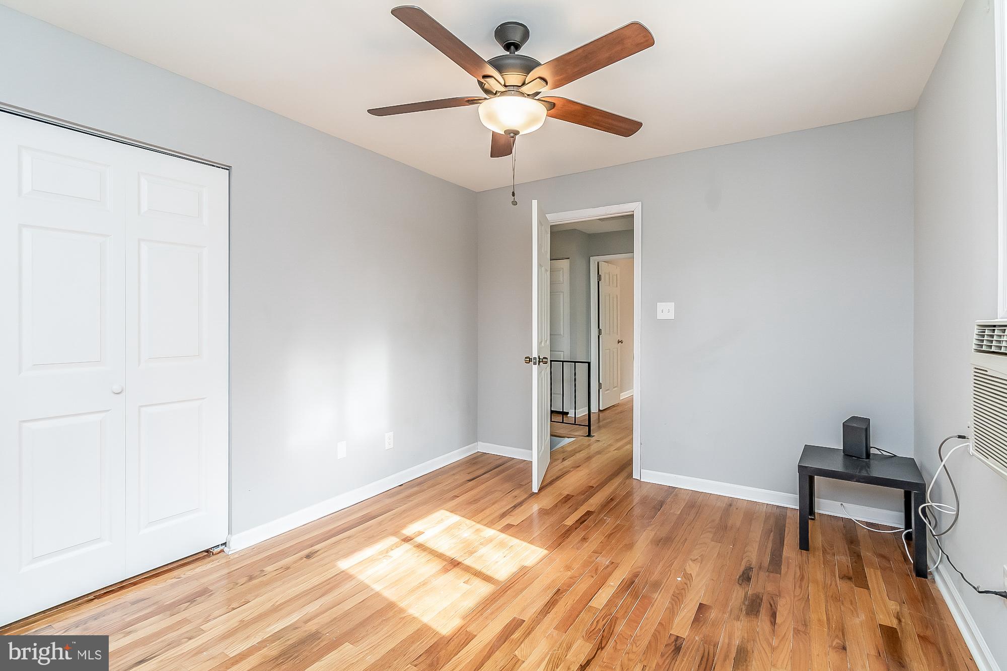 1522 National Rosedale, MD 21237 - Photo 34 of 41 BR 4 - great closet space in all four bedrooms