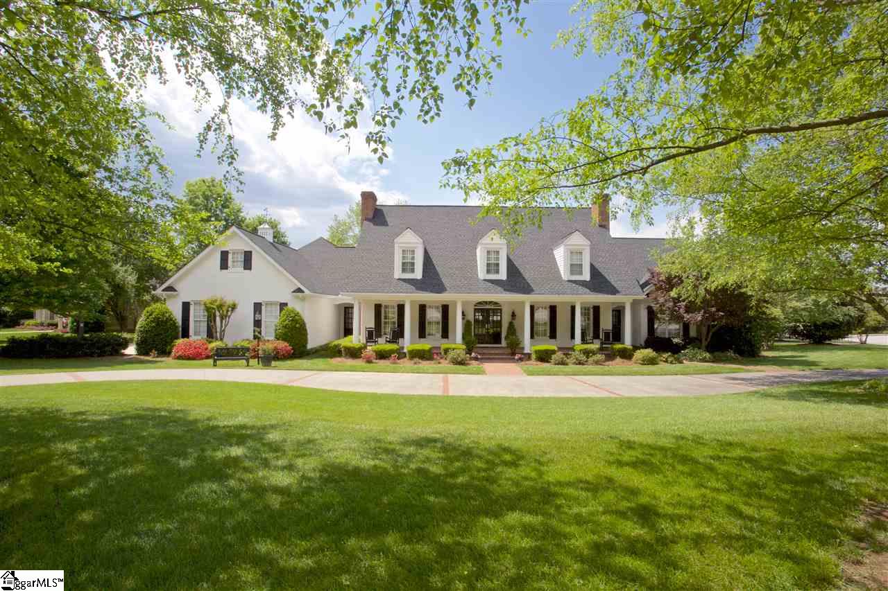 2 Riva Ridge Way Greenville, SC 29615 - Photo 2 of 36 Gallery Image 2