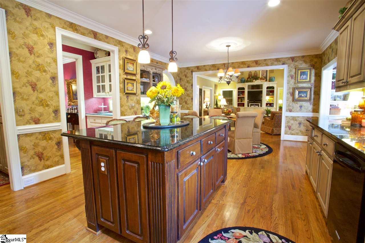 2 Riva Ridge Way Greenville, SC 29615 - Photo 11 of 36 Gallery Image 11