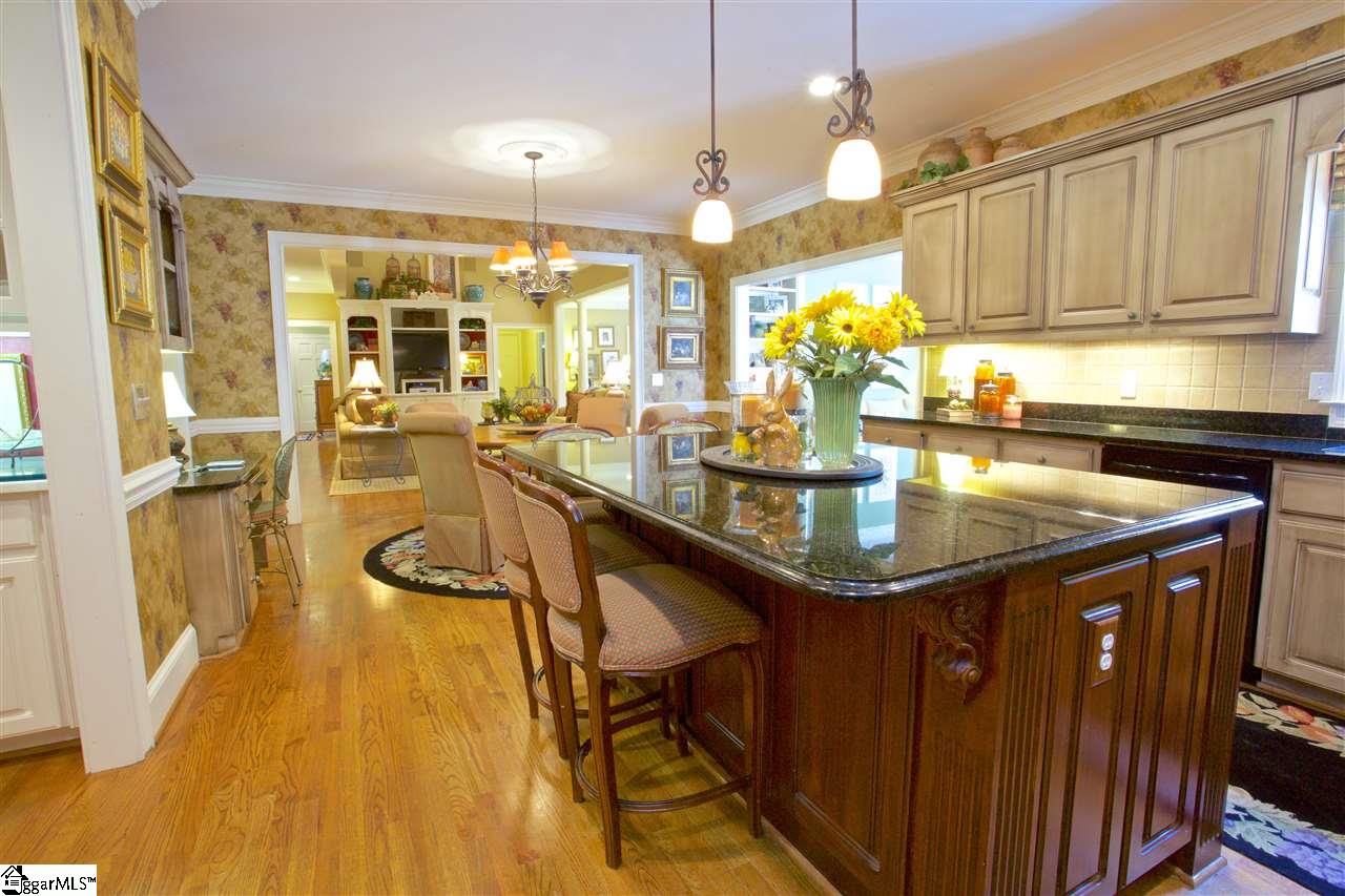 2 Riva Ridge Way Greenville, SC 29615 - Photo 12 of 36 Gallery Image 12