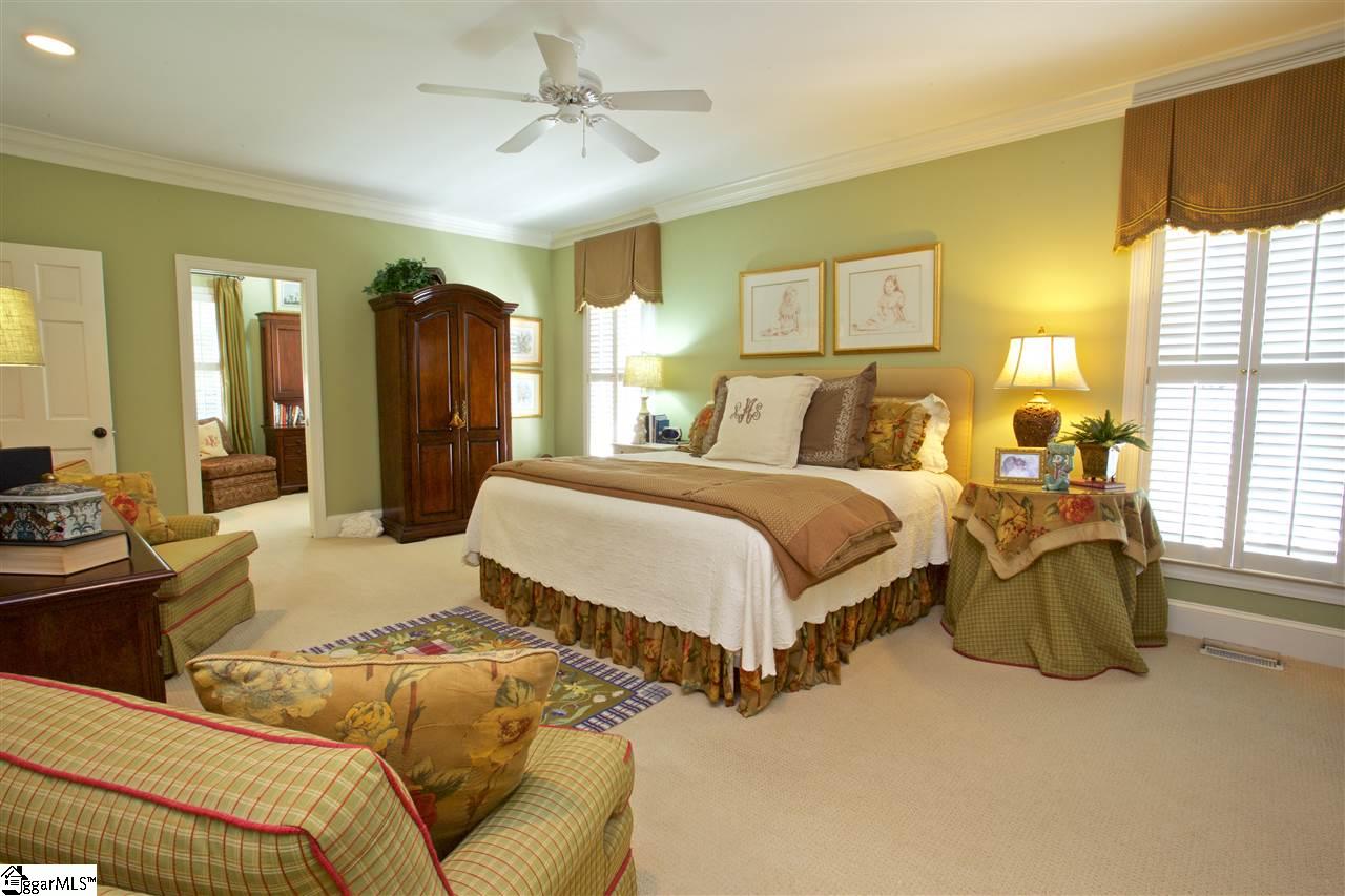 2 Riva Ridge Way Greenville, SC 29615 - Photo 13 of 36 Gallery Image 13