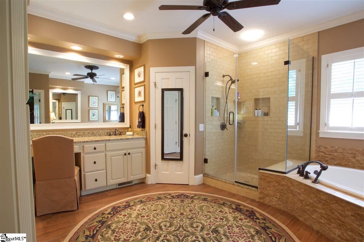 2 Riva Ridge Way Greenville, SC 29615 - Photo 14 of 36 Gallery Image 14