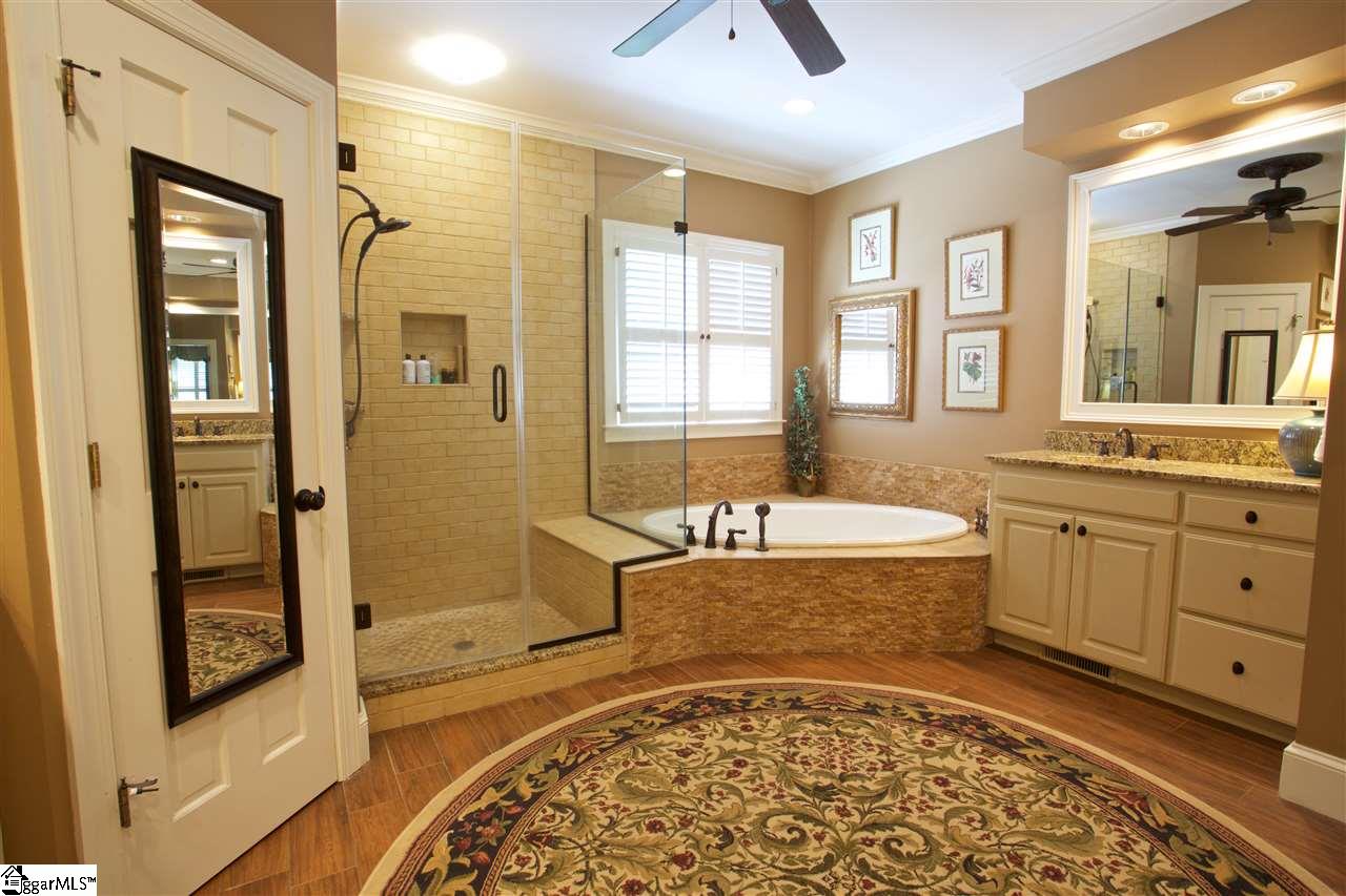 2 Riva Ridge Way Greenville, SC 29615 - Photo 15 of 36 Gallery Image 15