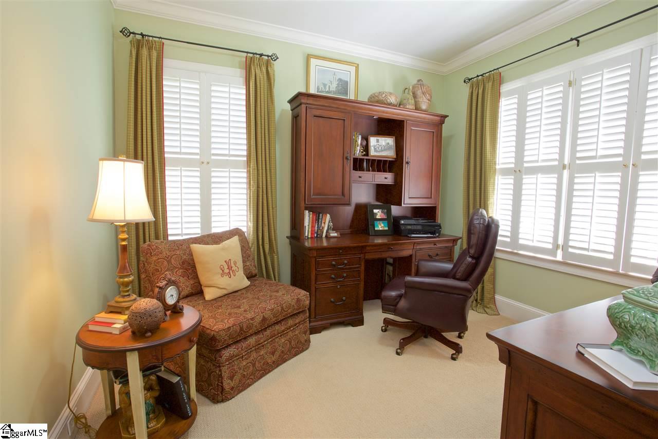 2 Riva Ridge Way Greenville, SC 29615 - Photo 16 of 36 Gallery Image 16
