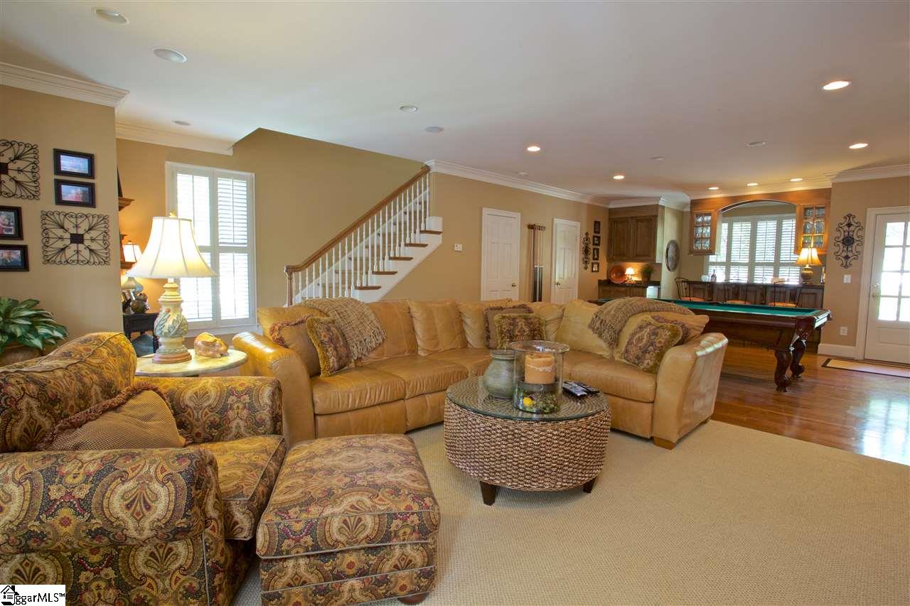 2 Riva Ridge Way Greenville, SC 29615 - Photo 17 of 36 Gallery Image 17